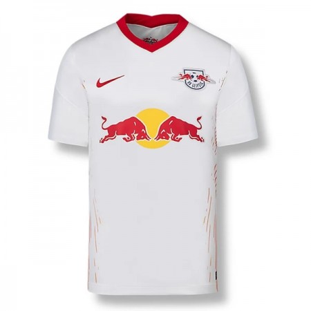 Camiseta de fútbol RB Leipzig 1ª equipación 2020-21